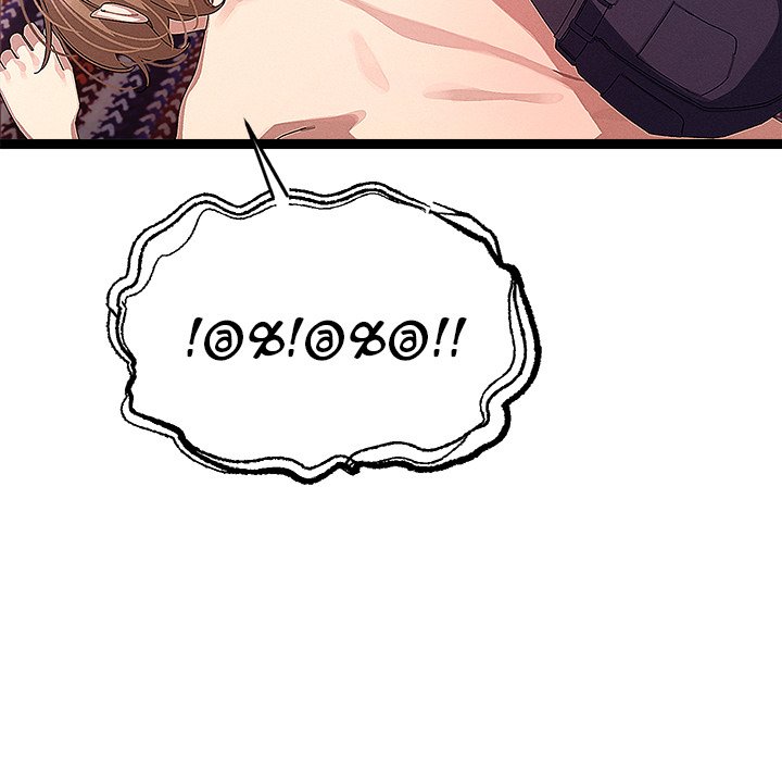 From Weakling to Nemesis Chap Chapter 22-From Weakling to Nemesis - Next Chap 24