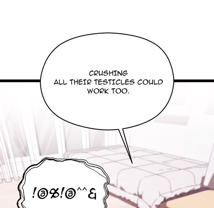 From Weakling to Nemesis Chap Chapter 22-From Weakling to Nemesis - Next Chap 24