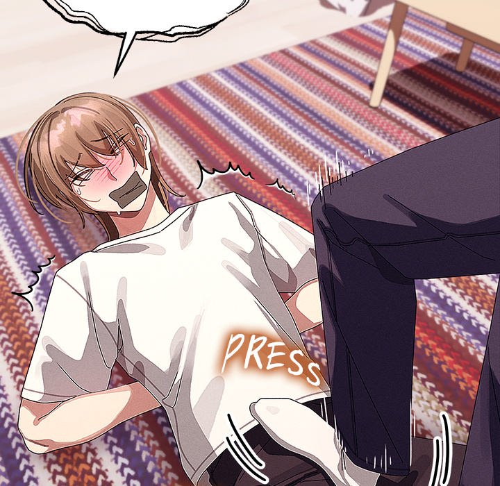 From Weakling to Nemesis Chap Chapter 22-From Weakling to Nemesis - Next Chap 24