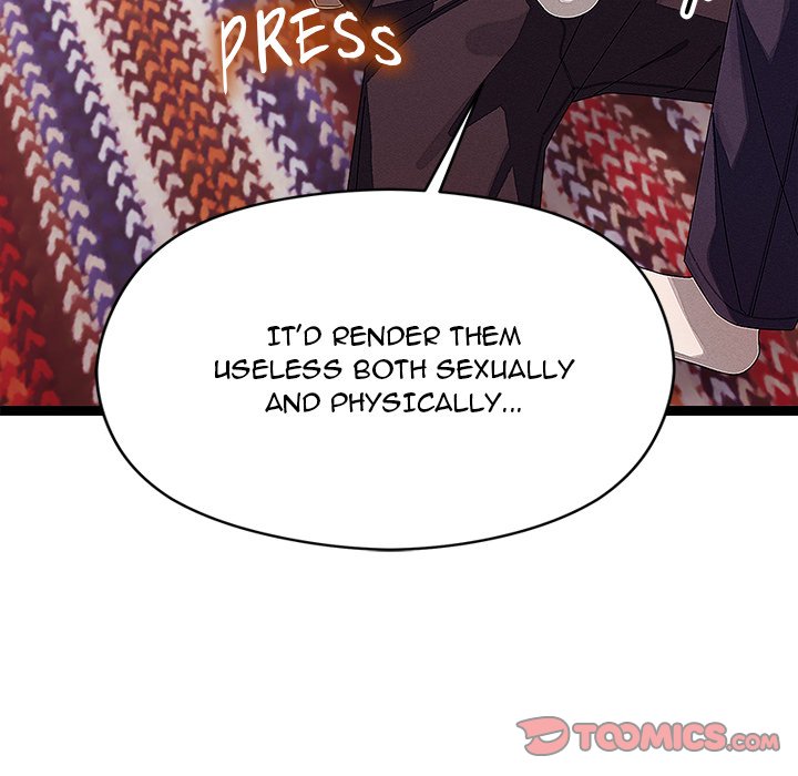 From Weakling to Nemesis Chap Chapter 22-From Weakling to Nemesis - Next Chap 24