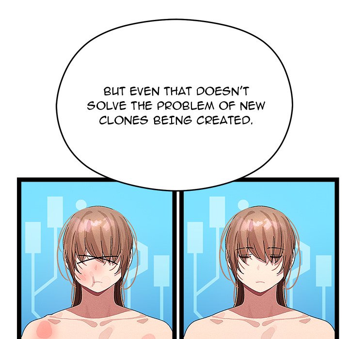 From Weakling to Nemesis Chap Chapter 22-From Weakling to Nemesis - Next Chap 24