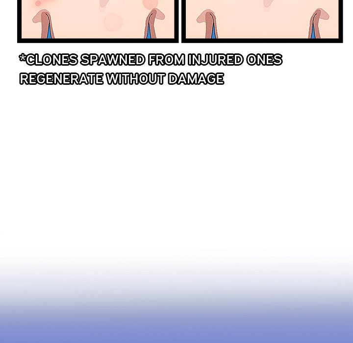 From Weakling to Nemesis Chap Chapter 22-From Weakling to Nemesis - Next Chap 24