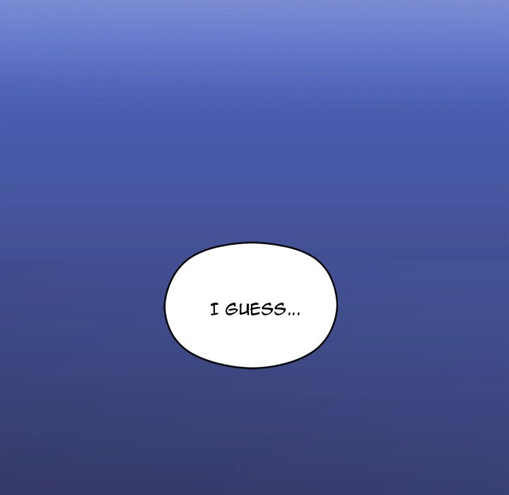 From Weakling to Nemesis Chap Chapter 22-From Weakling to Nemesis - Next Chap 24