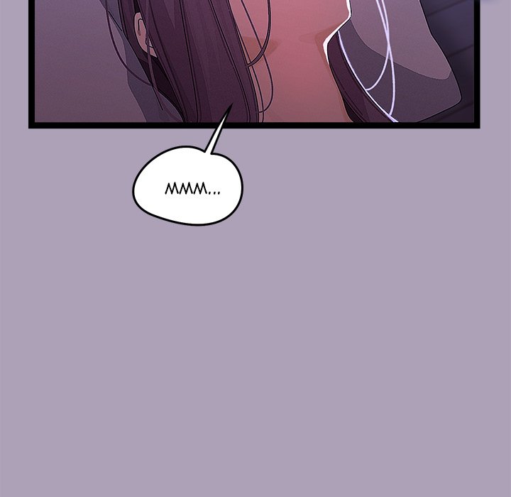 From Weakling to Nemesis Chap Chapter 22-From Weakling to Nemesis - Next Chap 24