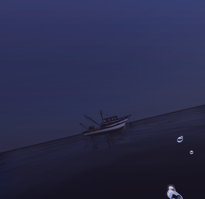 From Weakling to Nemesis Chap Chapter 22-From Weakling to Nemesis - Next Chap 24