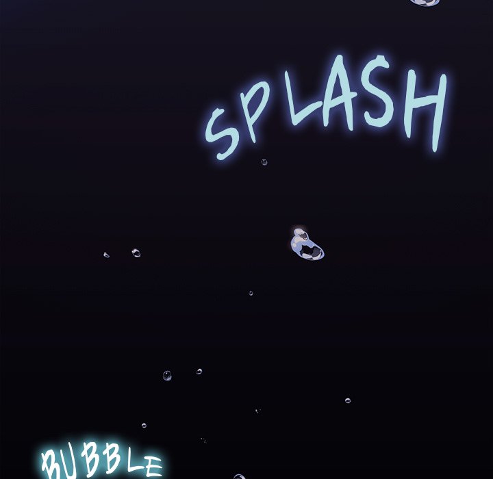 From Weakling to Nemesis Chap Chapter 22-From Weakling to Nemesis - Next Chap 24