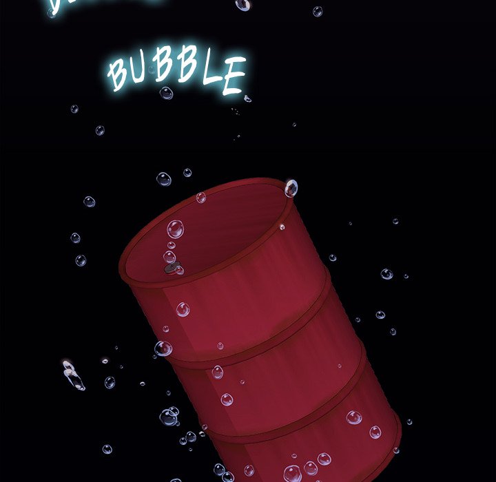 From Weakling to Nemesis Chap Chapter 22-From Weakling to Nemesis - Next Chap 24