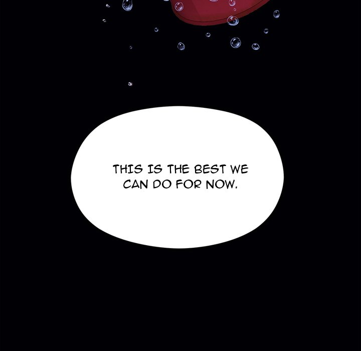 From Weakling to Nemesis Chap Chapter 22-From Weakling to Nemesis - Next Chap 24