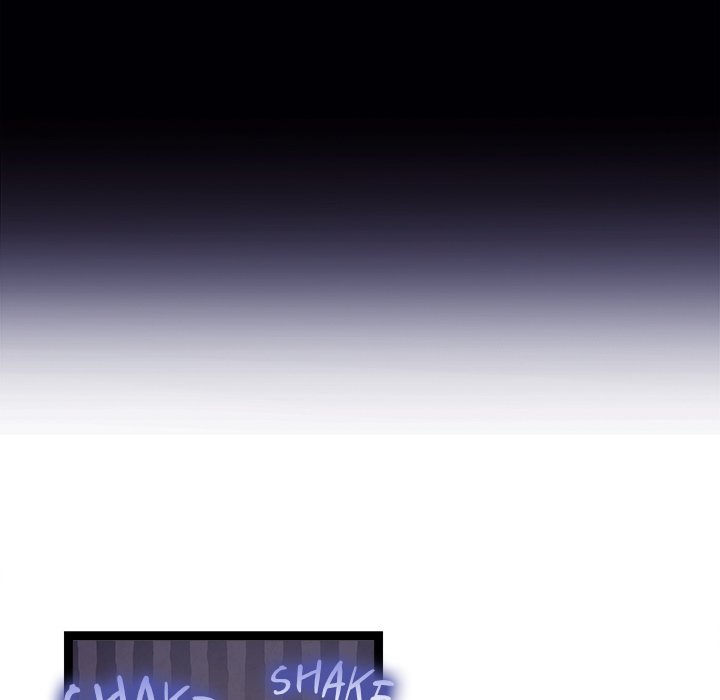 From Weakling to Nemesis Chap Chapter 22-From Weakling to Nemesis - Next Chap 24