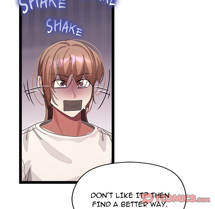 From Weakling to Nemesis Chap Chapter 22-From Weakling to Nemesis - Next Chap 24