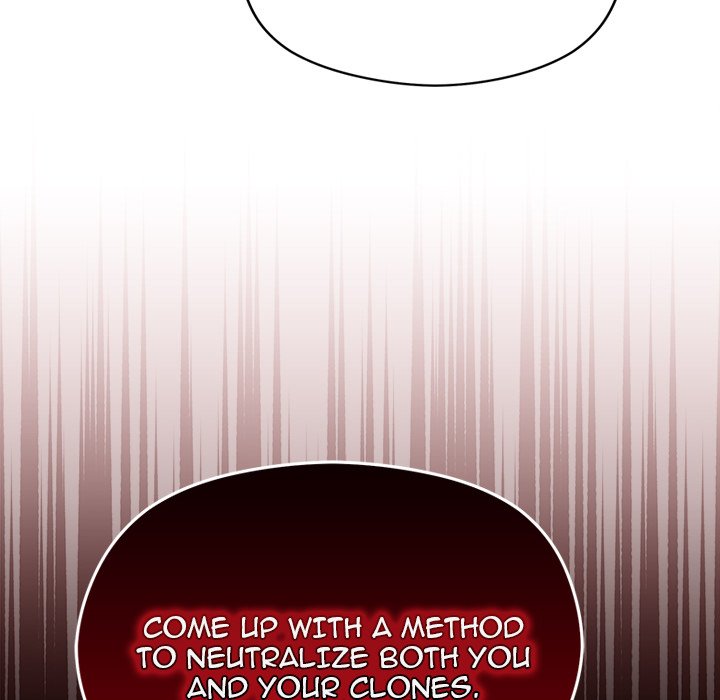 From Weakling to Nemesis Chap Chapter 22-From Weakling to Nemesis - Next Chap 24