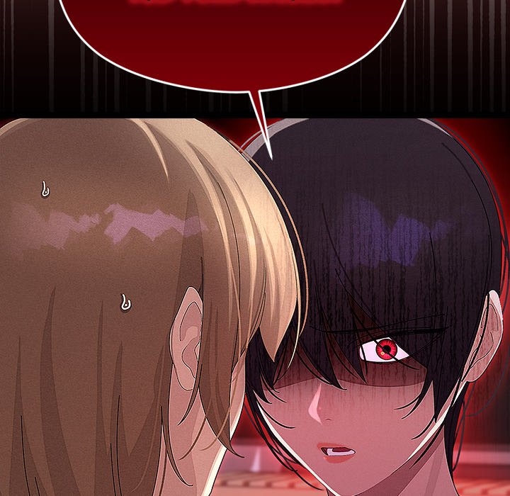 From Weakling to Nemesis Chap Chapter 22-From Weakling to Nemesis - Next Chap 24