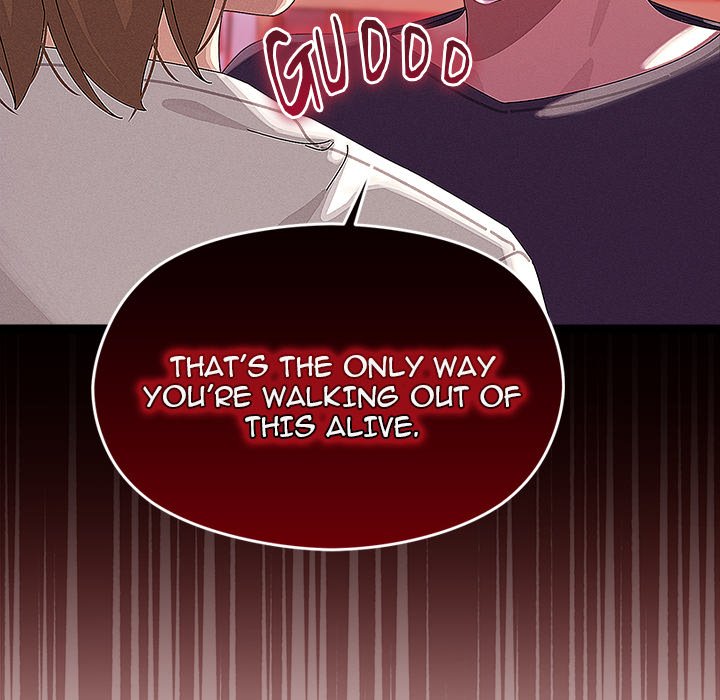 From Weakling to Nemesis Chap Chapter 22-From Weakling to Nemesis - Next Chap 24