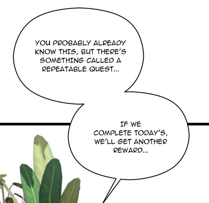 From Weakling to Nemesis Chap Chapter 22-From Weakling to Nemesis - Next Chap 24