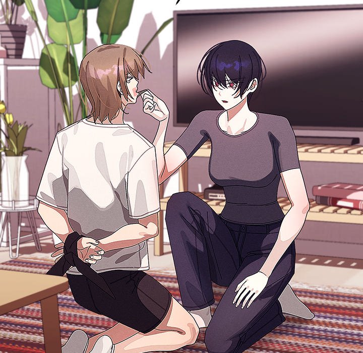 From Weakling to Nemesis Chap Chapter 22-From Weakling to Nemesis - Next Chap 24