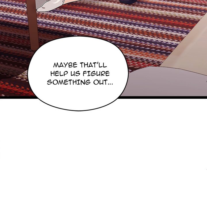 From Weakling to Nemesis Chap Chapter 22-From Weakling to Nemesis - Next Chap 24