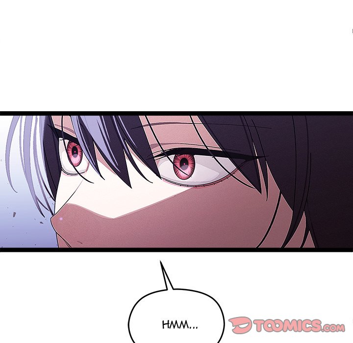 From Weakling to Nemesis Chap Chapter 22-From Weakling to Nemesis - Next Chap 24