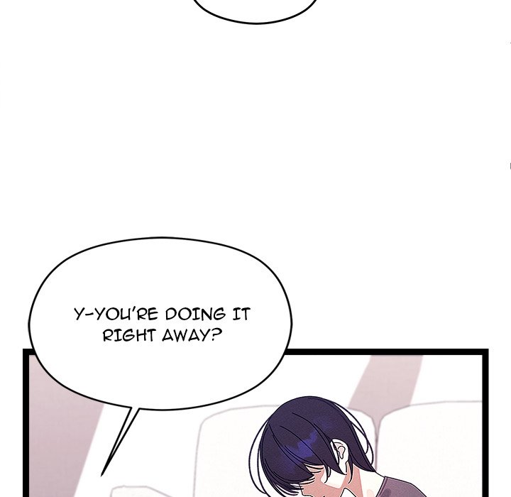 From Weakling to Nemesis Chap Chapter 22-From Weakling to Nemesis - Next Chap 24