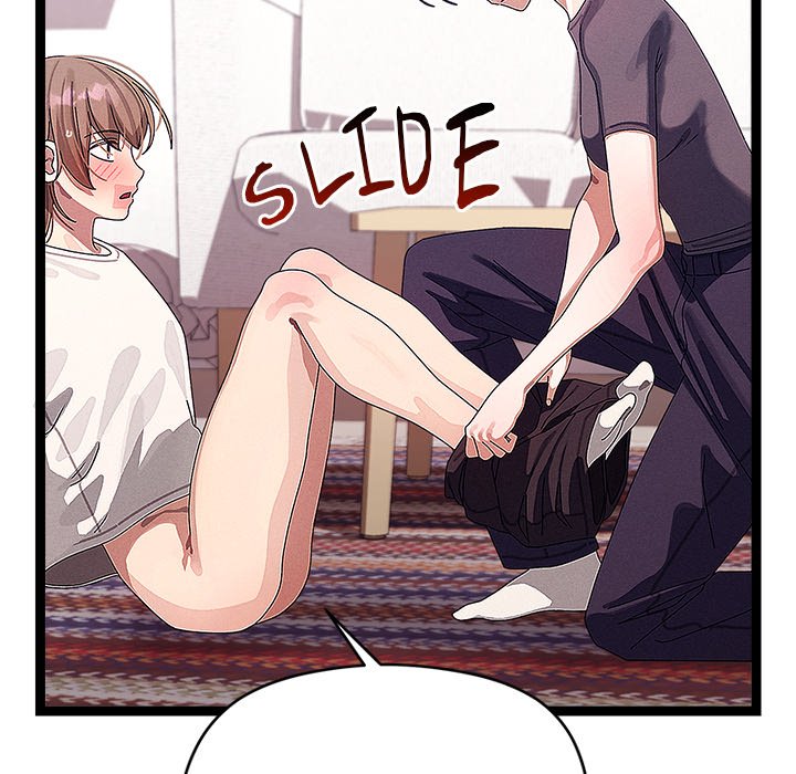 From Weakling to Nemesis Chap Chapter 22-From Weakling to Nemesis - Next Chap 24