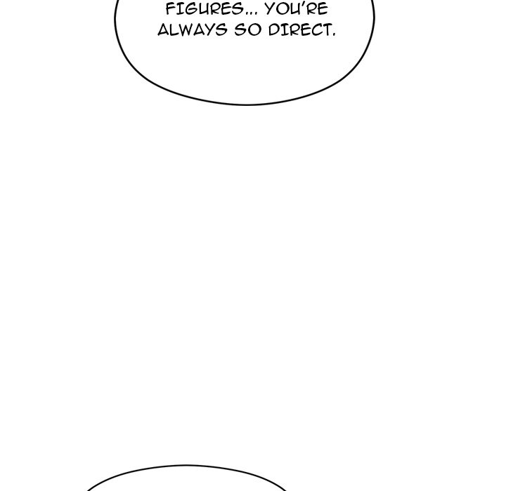 From Weakling to Nemesis Chap Chapter 22-From Weakling to Nemesis - Next Chap 24