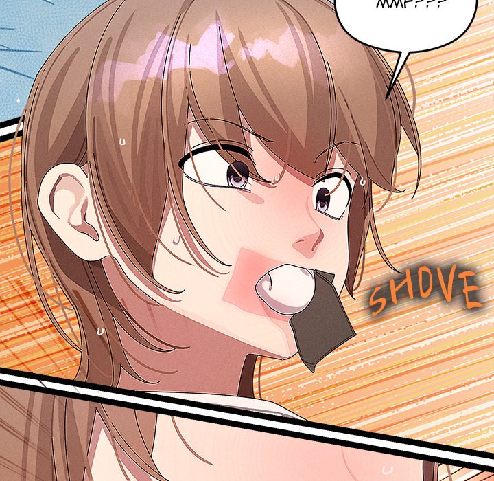 From Weakling to Nemesis Chap Chapter 22-From Weakling to Nemesis - Next Chap 24