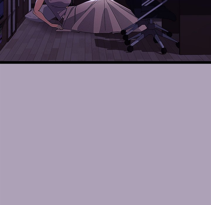 From Weakling to Nemesis Chap Chapter 22-From Weakling to Nemesis - Next Chap 24