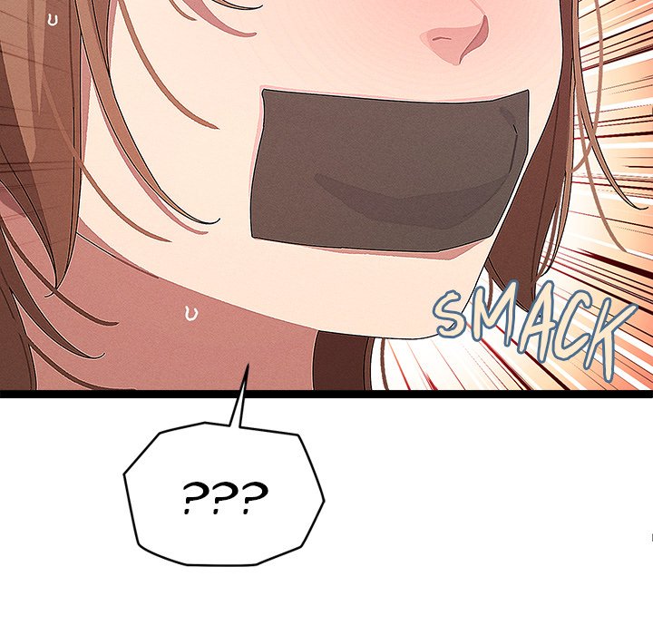 From Weakling to Nemesis Chap Chapter 22-From Weakling to Nemesis - Next Chap 24