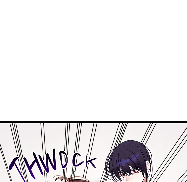 From Weakling to Nemesis Chap Chapter 22-From Weakling to Nemesis - Next Chap 24