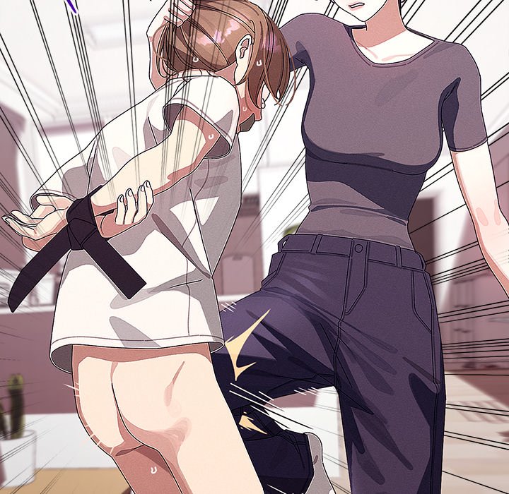 From Weakling to Nemesis Chap Chapter 22-From Weakling to Nemesis - Next Chap 24