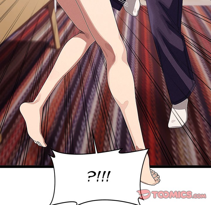 From Weakling to Nemesis Chap Chapter 22-From Weakling to Nemesis - Next Chap 24