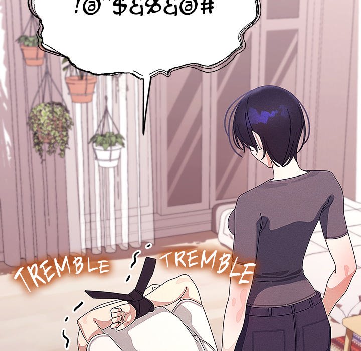 From Weakling to Nemesis Chap Chapter 22-From Weakling to Nemesis - Next Chap 24