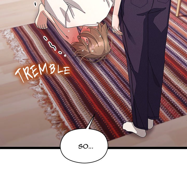 From Weakling to Nemesis Chap Chapter 22-From Weakling to Nemesis - Next Chap 24