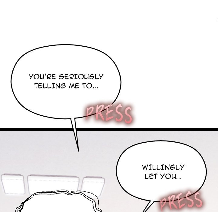 From Weakling to Nemesis Chap Chapter 22-From Weakling to Nemesis - Next Chap 24