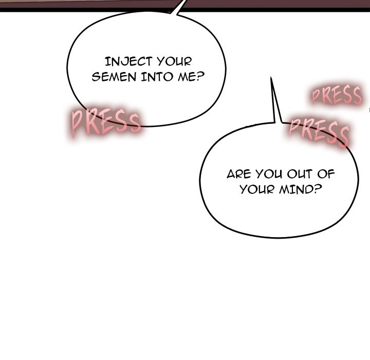 From Weakling to Nemesis Chap Chapter 22-From Weakling to Nemesis - Next Chap 24