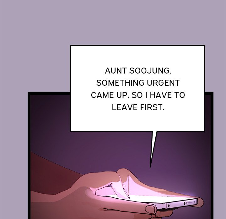 From Weakling to Nemesis Chap Chapter 22-From Weakling to Nemesis - Next Chap 24