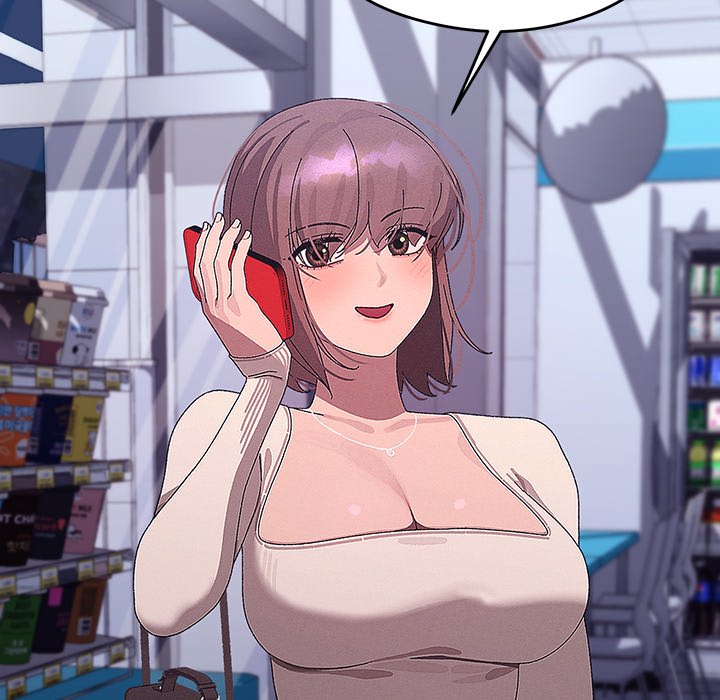 From Weakling to Nemesis Chap Chapter 23-From Weakling to Nemesis - Next Chap 25