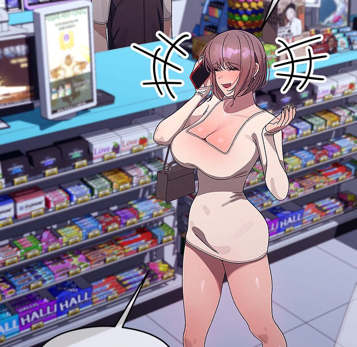 From Weakling to Nemesis Chap Chapter 23-From Weakling to Nemesis - Next Chap 25