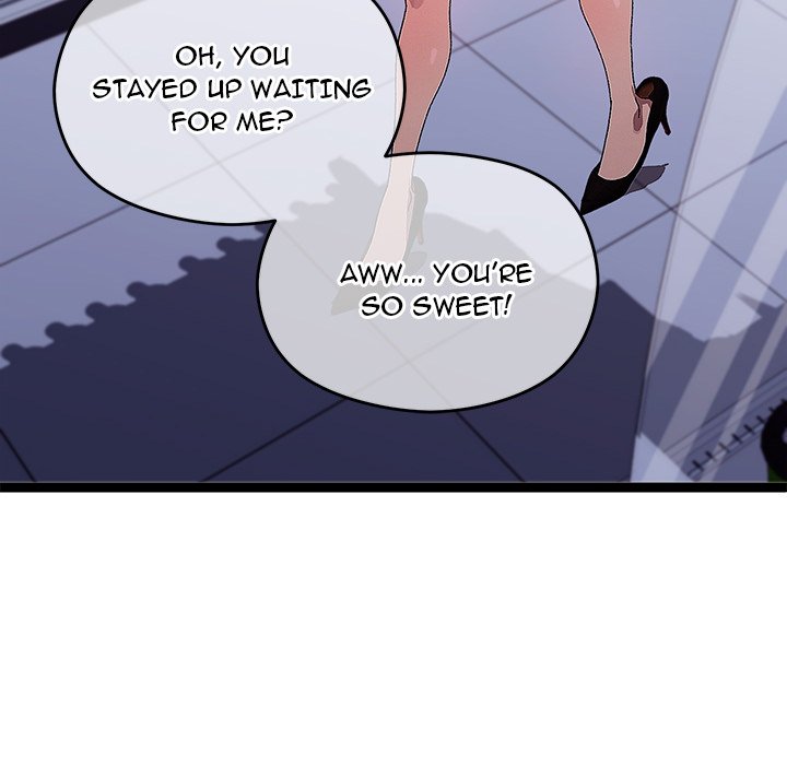 From Weakling to Nemesis Chap Chapter 23-From Weakling to Nemesis - Next Chap 25