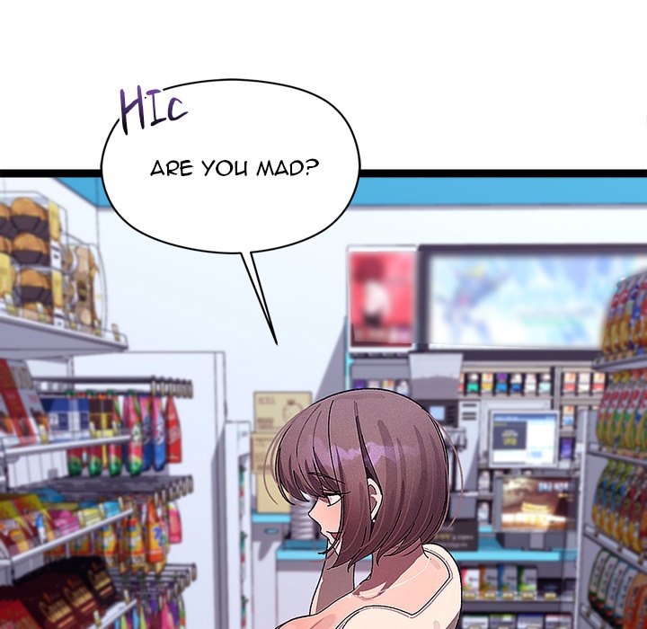 From Weakling to Nemesis Chap Chapter 23-From Weakling to Nemesis - Next Chap 25