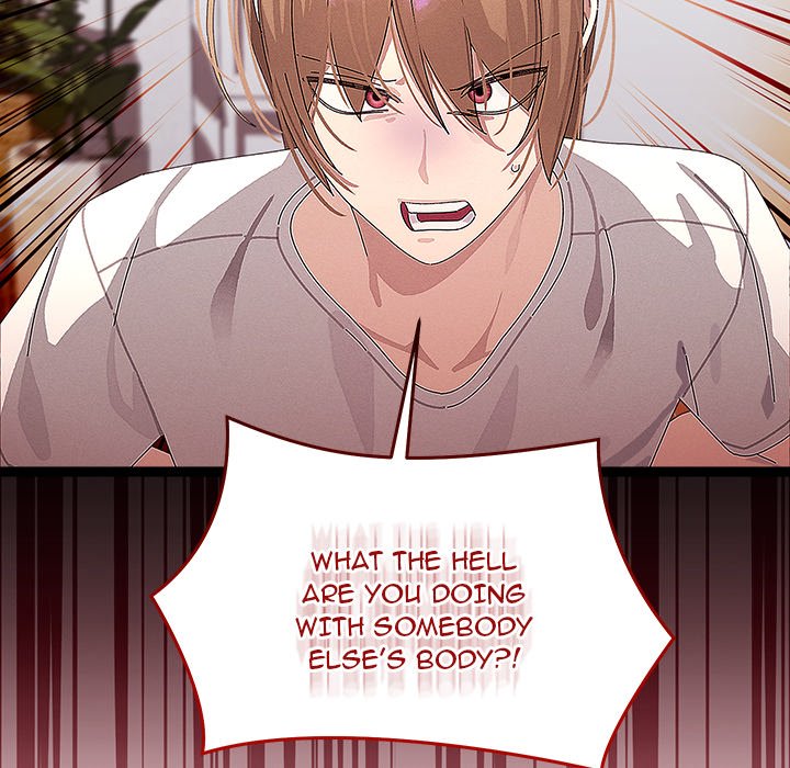 From Weakling to Nemesis Chap Chapter 23-From Weakling to Nemesis - Next Chap 25