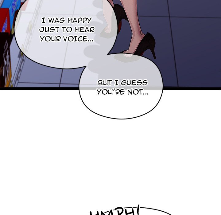 From Weakling to Nemesis Chap Chapter 23-From Weakling to Nemesis - Next Chap 25