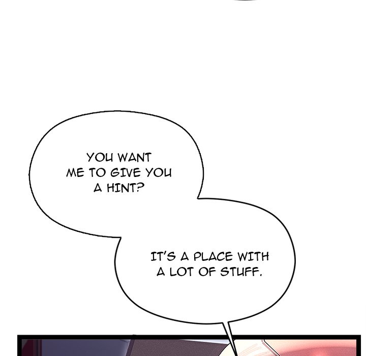 From Weakling to Nemesis Chap Chapter 23-From Weakling to Nemesis - Next Chap 25