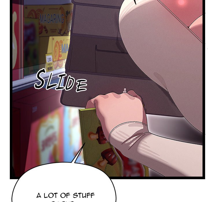 From Weakling to Nemesis Chap Chapter 23-From Weakling to Nemesis - Next Chap 25