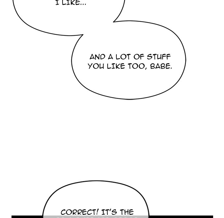 From Weakling to Nemesis Chap Chapter 23-From Weakling to Nemesis - Next Chap 25