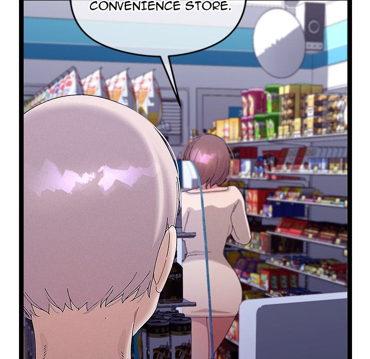 From Weakling to Nemesis Chap Chapter 23-From Weakling to Nemesis - Next Chap 25