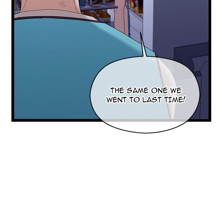 From Weakling to Nemesis Chap Chapter 23-From Weakling to Nemesis - Next Chap 25