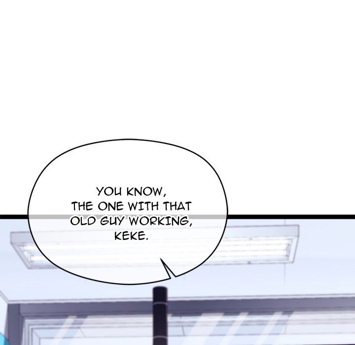 From Weakling to Nemesis Chap Chapter 23-From Weakling to Nemesis - Next Chap 25