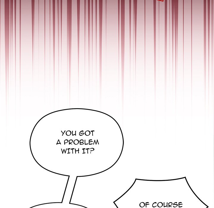 From Weakling to Nemesis Chap Chapter 23-From Weakling to Nemesis - Next Chap 25