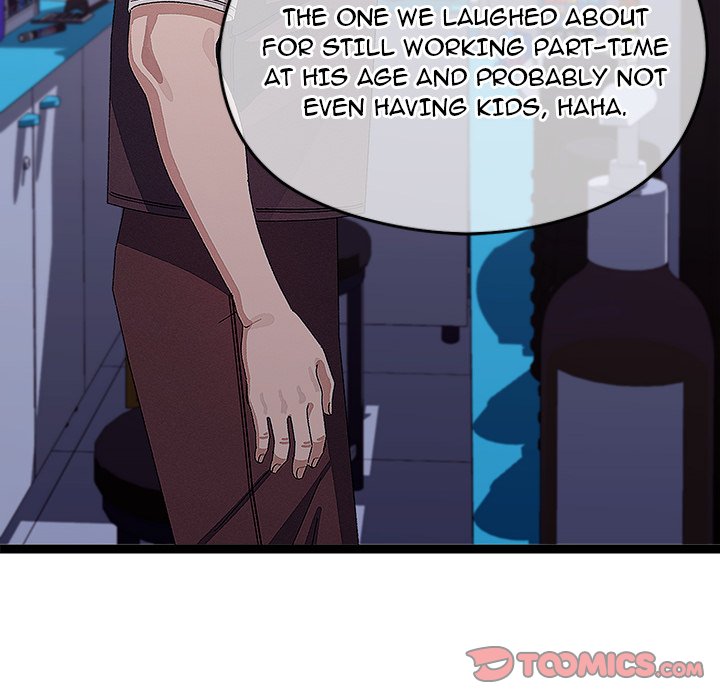 From Weakling to Nemesis Chap Chapter 23-From Weakling to Nemesis - Next Chap 25