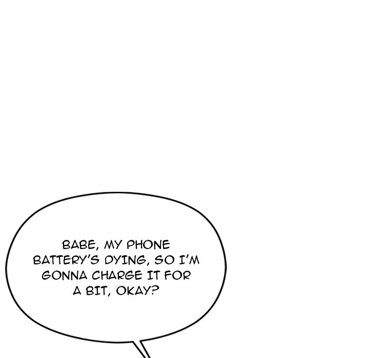 From Weakling to Nemesis Chap Chapter 23-From Weakling to Nemesis - Next Chap 25